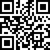 https://hawzahnews.com/xgbvt