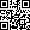 https://hawzahnews.com/xfWLt