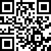 https://hawzahnews.com/x5G9t