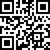 https://hawzahnews.com/x5fCJ