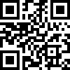 https://hawzahnews.com/xcn9G