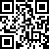 https://hawzahnews.com/x5yMk