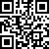 https://hawzahnews.com/xfS4N
