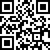 https://hawzahnews.com/x5mqk
