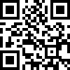 https://hawzahnews.com/x9C23