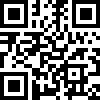 https://hawzahnews.com/xccwX