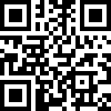https://hawzahnews.com/x4Xsb