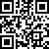 https://hawzahnews.com/x5Rnb
