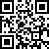 https://hawzahnews.com/xfpMv