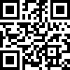 https://hawzahnews.com/xdbRS