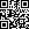 https://hawzahnews.com/xbcPG