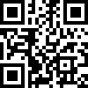 https://hawzahnews.com/x9Wsp