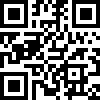 https://hawzahnews.com/xdZmy