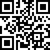 https://hawzahnews.com/xf8yB