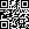 https://hawzahnews.com/xdZYW