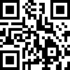 https://hawzahnews.com/xbQ5V