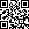 https://hawzahnews.com/x5PsP