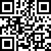 https://hawzahnews.com/xfq9x