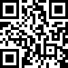 https://hawzahnews.com/x9Gx8