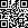 https://hawzahnews.com/xdbrT