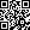 https://hawzahnews.com/xdF9j