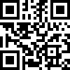 https://hawzahnews.com/x5bQ6