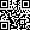 https://hawzahnews.com/xchtt
