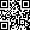 https://hawzahnews.com/x5nN8