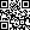 https://hawzahnews.com/xbDzv