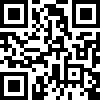 https://hawzahnews.com/xdCPT