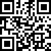https://hawzahnews.com/xd3Wd