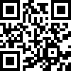 https://hawzahnews.com/xfBcN