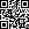 https://hawzahnews.com/x9Yy7