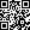 https://hawzahnews.com/xfSx6