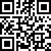 https://hawzahnews.com/x58Zh