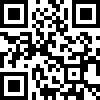 https://hawzahnews.com/xchSs