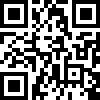 https://hawzahnews.com/x5JnB