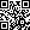 https://hawzahnews.com/xfxjm