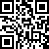 https://hawzahnews.com/xf2Mr