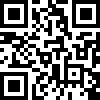 https://hawzahnews.com/x55P8