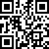 https://hawzahnews.com/x5Qpt
