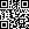 https://hawzahnews.com/x5prj