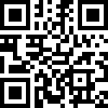 https://hawzahnews.com/xftgv