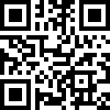 https://hawzahnews.com/xd5Cb