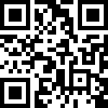 https://hawzahnews.com/x9nNS