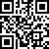 https://hawzahnews.com/xfkSN