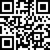 https://hawzahnews.com/xbQLC