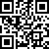 https://hawzahnews.com/xfS3g