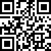 https://hawzahnews.com/x5vyS