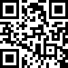 https://hawzahnews.com/xdTDt